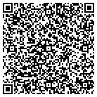 QR code with Todd Catchpole Agency contacts