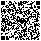 QR code with Schaefer Lyndon Self Storage contacts