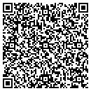 QR code with Palmers Playpen contacts