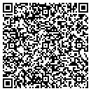 QR code with D O C Optical Centers contacts