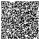 QR code with Macomb Seating Co contacts