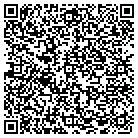 QR code with Creative Accessible Designs contacts