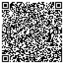 QR code with Fancy Annes contacts