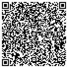QR code with Bio Tech Laboratories contacts