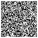 QR code with Schlotzskys Deli contacts
