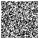 QR code with Service Techs Inc contacts