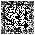 QR code with Greater Royl Oak Chmbr Comerce contacts