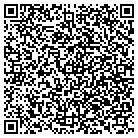 QR code with Central Computing Services contacts