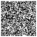 QR code with Durcans Day Care contacts