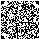 QR code with Winding Brook Conference Center contacts