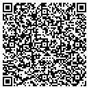 QR code with Lon Reddy Builders contacts