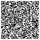 QR code with Roberts Auto Sales Inc contacts
