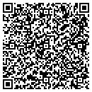 QR code with BSR Tool Co contacts