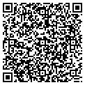 QR code with Pcplex contacts