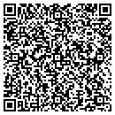 QR code with New Wave Industries contacts
