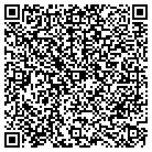QR code with Industrial Fabricating Systems contacts