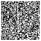 QR code with An Adventure In Learning Child contacts