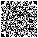 QR code with Manning Construction contacts