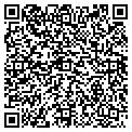 QR code with TAL Network contacts