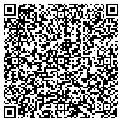 QR code with Robert M Beckley Architect contacts