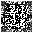 QR code with Lea F Way contacts