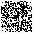 QR code with Mustang Computer Specialist contacts