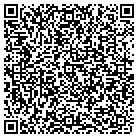 QR code with Flint Firefighters Union contacts