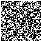 QR code with Universal Sewing Center contacts
