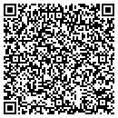 QR code with TT Enterprise contacts