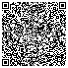 QR code with Technicolor Videocassette Inc contacts