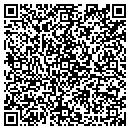 QR code with Presbytery Point contacts