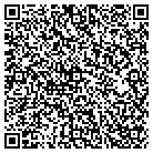 QR code with Factor Home Improvements contacts