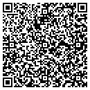 QR code with Michaels Electronics contacts