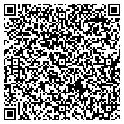 QR code with Blossomland Learning Center contacts