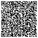 QR code with T D Row Amusements contacts