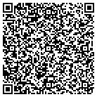 QR code with Timothy Michael's Salon contacts
