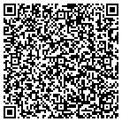 QR code with Forward Technology Industries contacts