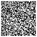 QR code with Perry Shellenbarger contacts
