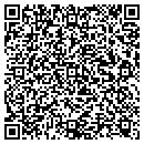 QR code with Upstate Trading Inc contacts
