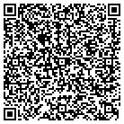QR code with George Tom-State Representatve contacts