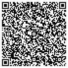 QR code with Excaliber Lock Shop Inc contacts
