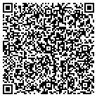 QR code with Danny's Auto Service-Garage contacts