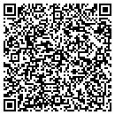 QR code with Sherry L Telling contacts