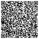 QR code with Rainmakers Marketing Group contacts