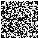 QR code with Sonora Technologies contacts