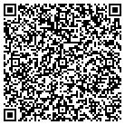 QR code with Old Newsboys Assn Of Lansing contacts