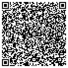 QR code with Greater Pontiac Area contacts