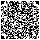 QR code with Systems & Assessment Service contacts
