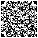 QR code with Web Pages Plus contacts