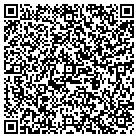 QR code with Earles Machining & Fabricating contacts